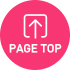 PAGE TOP